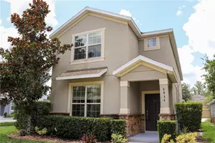 6834 Habitat Dr, Harmony, FL 34773 - Photo 1