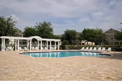 6834 Habitat Drive, Harmony, FL 34773 - Photo 62