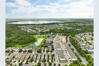6834 Habitat Drive, Harmony, FL 34773 - Photo 26