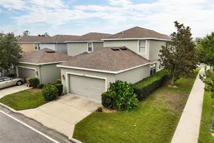 6834 Habitat Dr, Harmony, FL 34773 - Photo 42