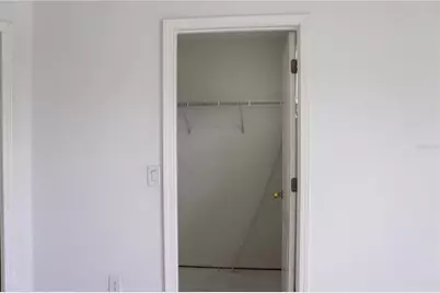 6834 Habitat Drive, Harmony, FL 34773 - Photo 12