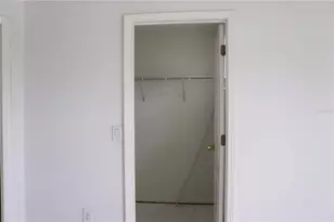 6834 Habitat Dr, Harmony, FL 34773 - Photo 12