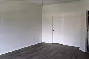 6834 Habitat Dr, Harmony, FL 34773 - Photo 8