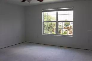 6834 Habitat Dr, Harmony, FL 34773 - Photo 14