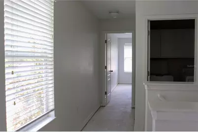 6834 Habitat Drive, Harmony, FL 34773 - Photo 16