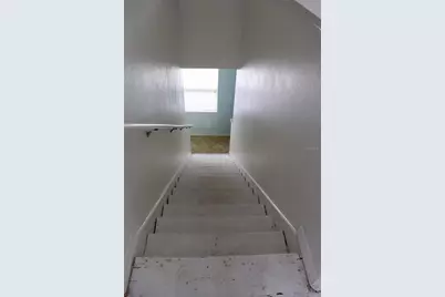 6834 Habitat Drive, Harmony, FL 34773 - Photo 26