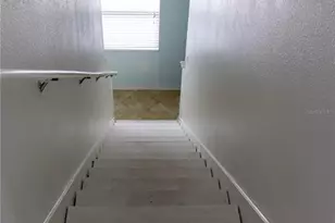 6834 Habitat Dr, Harmony, FL 34773 - Photo 26