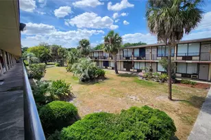 7900 S Orange Blossom Trl, Orlando, FL 32809 - Photo 30