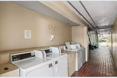 7900 S Orange Blossom Trail #2102, Orlando, FL 32809 - Photo 40