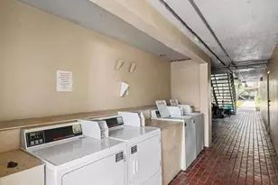 7900 S Orange Blossom Trl, Orlando, FL 32809 - Photo 40