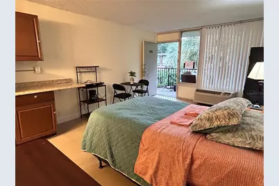 7900 S Orange Blossom Trail #2102, Orlando, FL 32809 - Photo 2