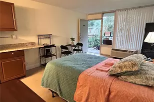 7900 S Orange Blossom Trl, Orlando, FL 32809 - Photo 2