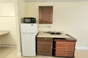 7900 S Orange Blossom Trl, Orlando, FL 32809 - Photo 6