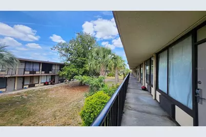 7900 S Orange Blossom Trail #2102, Orlando, FL 32809 - Photo 18