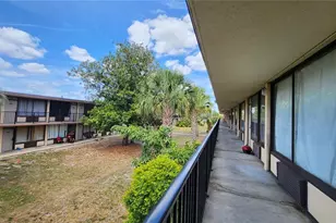 7900 S Orange Blossom Trl, Orlando, FL 32809 - Photo 18