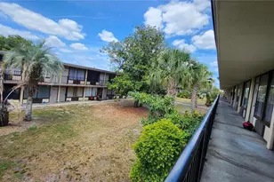 7900 S Orange Blossom Trl, Orlando, FL 32809 - Photo 16