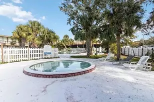 7900 S Orange Blossom Trl, Orlando, FL 32809 - Photo 14