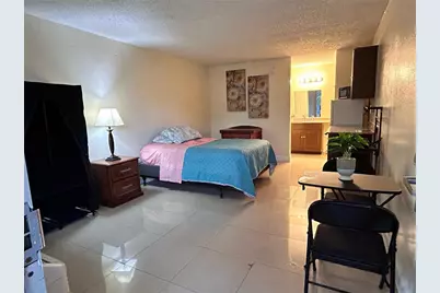 7900 S Orange Blossom Trail #2102, Orlando, FL 32809 - Photo 4