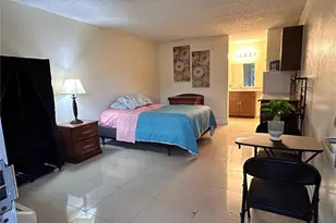 7900 S Orange Blossom Trl, Orlando, FL 32809 - Photo 4