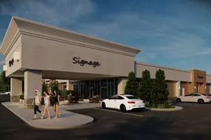 7900 S Orange Blossom Trl, Orlando, FL 32809 - Photo 36