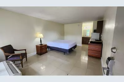 7900 S Orange Blossom Trail #2102, Orlando, FL 32809 - Photo 14