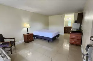 7900 S Orange Blossom Trl, Orlando, FL 32809 - Photo 14