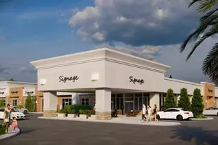 7900 S Orange Blossom Trl, Orlando, FL 32809 - Photo 34