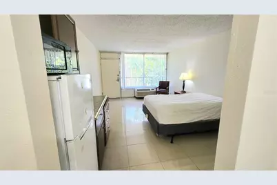 7900 S Orange Blossom Trail #2102, Orlando, FL 32809 - Photo 2