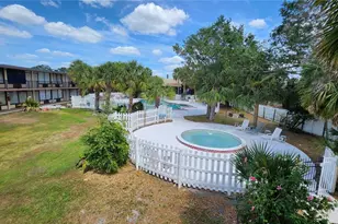 7900 S Orange Blossom Trl, Orlando, FL 32809 - Photo 24