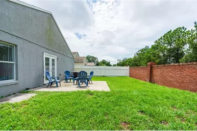 1659 Sage Creek Court, Orlando, FL 32824 - Photo 38