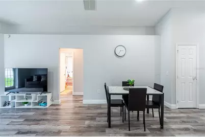 1659 Sage Creek Court, Orlando, FL 32824 - Photo 22