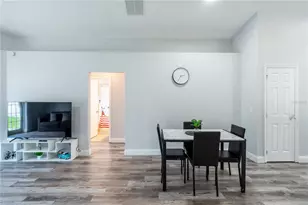 1659 Sage Creek Ct, Orlando, FL 32824 - Photo 22