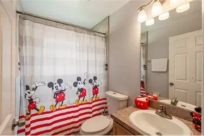 1659 Sage Creek Court, Orlando, FL 32824 - Photo 32