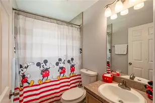 1659 Sage Creek Ct, Orlando, FL 32824 - Photo 32