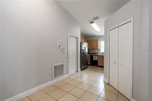 1659 Sage Creek Ct, Orlando, FL 32824 - Photo 14