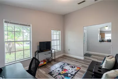 1659 Sage Creek Court, Orlando, FL 32824 - Photo 8