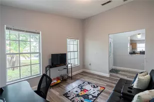 1659 Sage Creek Ct, Orlando, FL 32824 - Photo 8