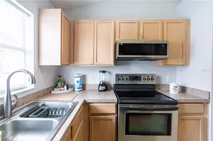 1659 Sage Creek Ct, Orlando, FL 32824 - Photo 12