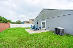 1659 Sage Creek Ct, Orlando, FL 32824 - Photo 40