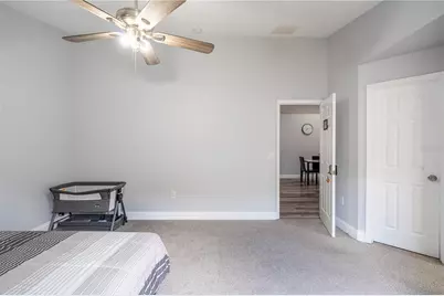 1659 Sage Creek Court, Orlando, FL 32824 - Photo 26