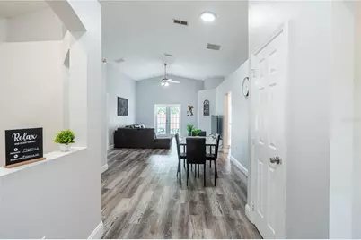 1659 Sage Creek Court, Orlando, FL 32824 - Photo 4