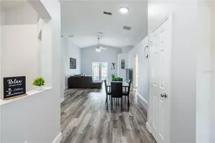 1659 Sage Creek Ct, Orlando, FL 32824 - Photo 4