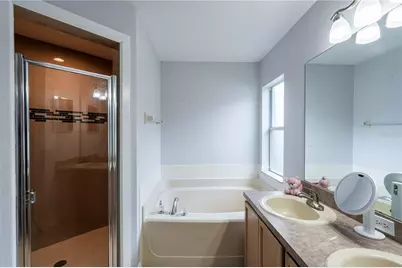 1659 Sage Creek Court, Orlando, FL 32824 - Photo 28