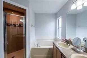 1659 Sage Creek Ct, Orlando, FL 32824 - Photo 28