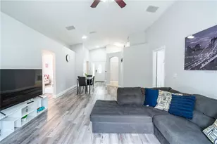 1659 Sage Creek Ct, Orlando, FL 32824 - Photo 18