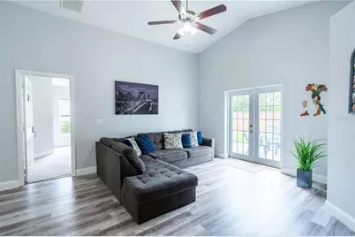 1659 Sage Creek Court, Orlando, FL 32824 - Photo 16