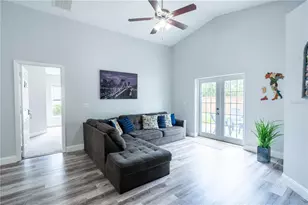 1659 Sage Creek Ct, Orlando, FL 32824 - Photo 16