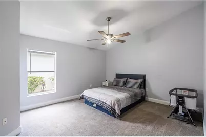 1659 Sage Creek Court, Orlando, FL 32824 - Photo 24