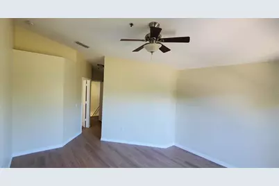 1659 Windsor Oak Court, Kissimmee, FL 34744 - Photo 18