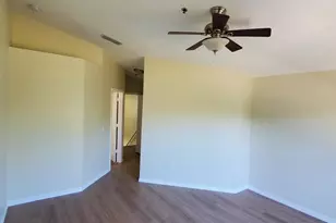 1659 Windsor Oak Ct, Kissimmee, FL 34744 - Photo 18